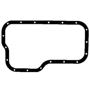 ��������� ������� BMW 3