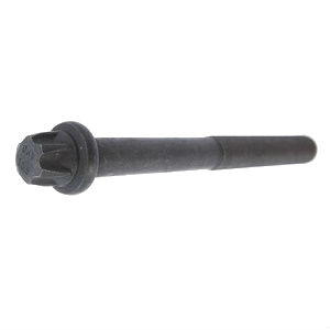 ���� ��� HYUNDAI/KIA