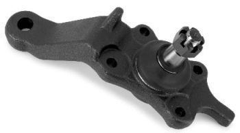 ������� ����� TOYOTA Land Cruiser 90 �����