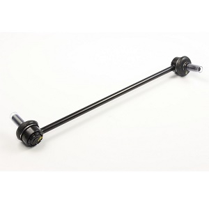 ������ ������������� HYUNDAI SantaFe 10-