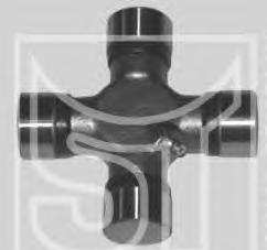 ���������� IVECO 106,28�30,15��