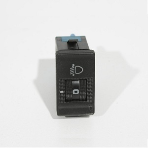 ������ ����������� ��� AUDI/VW