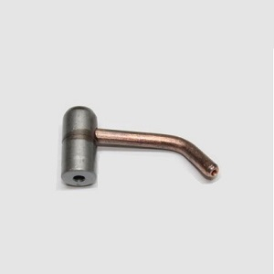 �������� ������ ����� RENAULT LOGAN/LADA LARGUS