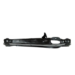 ����� MITSUBISHI ���������� 