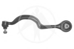 ����� BMW 5 Series E34, M Series E34