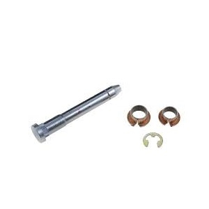 ���� CHRYSLER 