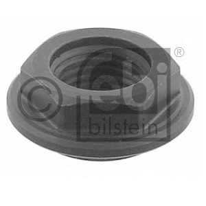 ����� M14x1,5 ������������ VW