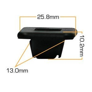 ���� NISSAN ��������� ����������� �������