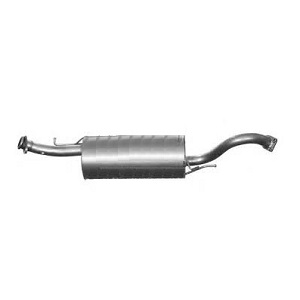 ��������� �����. MITSUBISHI Pajero Sport -09