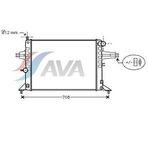 �������� CHEVROLET 1.8 i 16V, OPEL ASTRA G 1,2 