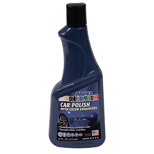 �������� ABRO ����� 473��.