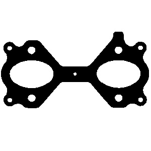 ��������� ���������� ���������� BMW