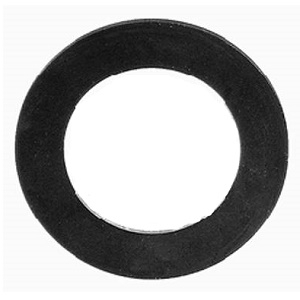 ��������� ��������� ������ AUDI/VW