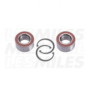 ��������� ������� OPEL ASCONA, KADETT, VECTRA 1.6-2.0