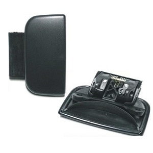 ����� �����  PEUGEOT/CITROEN