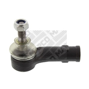 ���������� ������� VW 