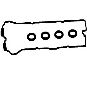 ��������� ��������� ������ NISSAN