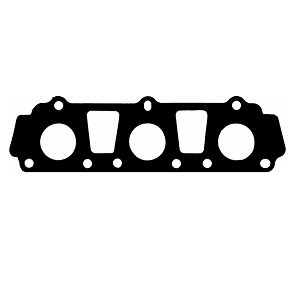 ��������� ���������� ���������� AUDI/VW