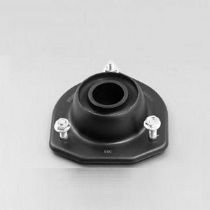 ����� ������������ CHEVROLET 