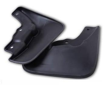 ���������� FIAT Grande Punto 5D, 2005-> ��������