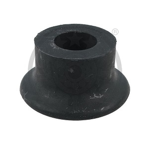 ����� ��������� AUDI