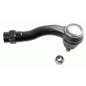 ���������� ������� CHEVROLET Lacetti 