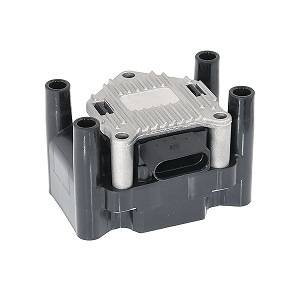 ������� ��������� AUDI/VW 