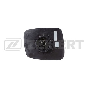 ������� ������� VW TRANSPORTER 91-04