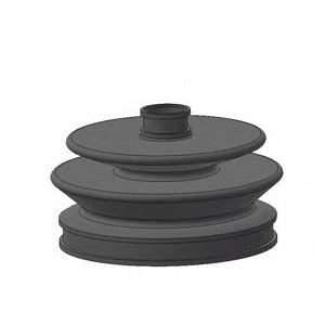 ������� ���� MAZDA