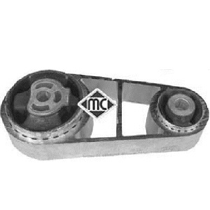 ������� ��������� FORD