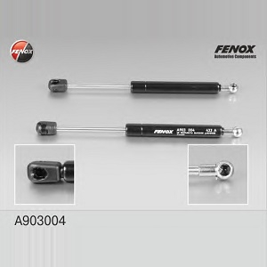 ����������� ��������� AUDI 80 280��