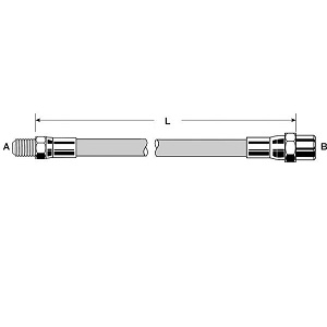 ����� ��������� AUDI-80,100; VW Corrado, GOLF-I/II, Jetta-I/II, PASSAT-I/II 74~