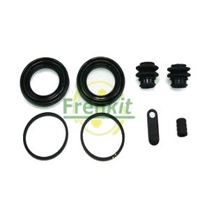 ���.�-� ��� KIA