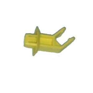 ������ FORD