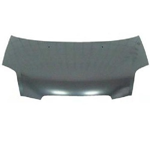 ����� KIA Picanto 04-