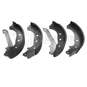������� ��������� FORD Connect (06/02-/), Transit '02 (06/02-/)