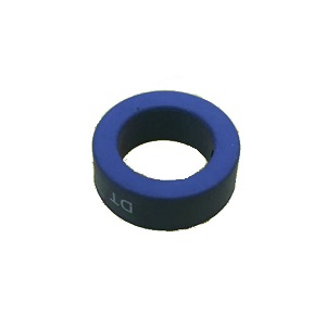 ��������� ������ ��������� VOLVO