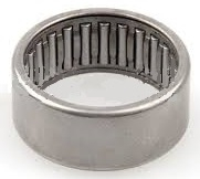 ��������� ����������� ������ OPEL