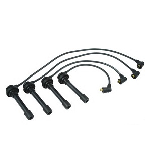 ������� �/�������� NISSAN