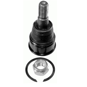 ������� ����� HONDA CR-V 01-, Civic