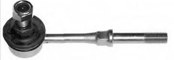 ������ ������������� SSANGYONG