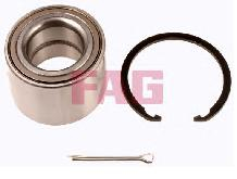 ��������� ������� HYUNDAI Accent 94-> 