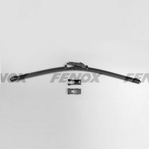 ����� ���������������� 530�� �/�������. 