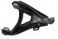 ����� RENAULT Megane ���.����. 