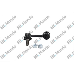 ������ ������������� HYUNDAI H-1 (07-), Starex II (07-)