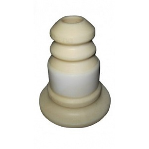 �������� ������������ CITROEN/PEUGEOT