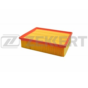 ������ ��������� AUDI A4 II, III 00-, Seat Exeo (3R5, 3R2) 08-