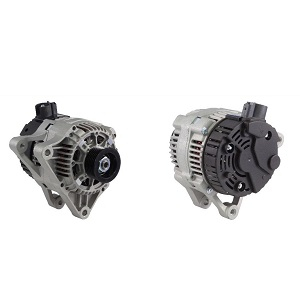 ��������� CITROEN/PEUGEOT  12V/70A  