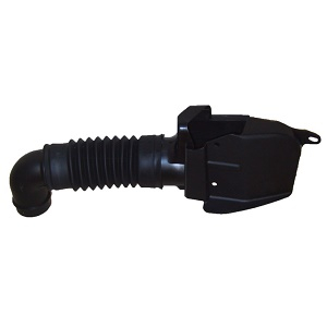 ���������� FORD