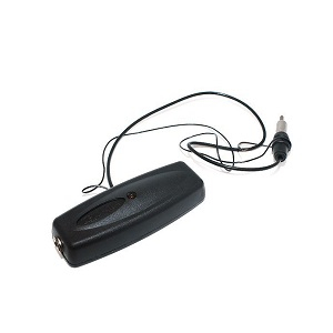 ��������� �������� ������ -301